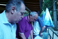 Clicca sulla foto per vedere ingrandimento